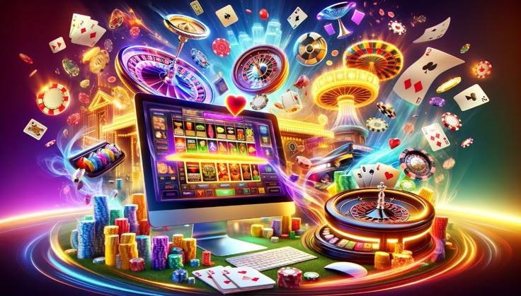 Betmaster پاکستان ریئل منی گیمز