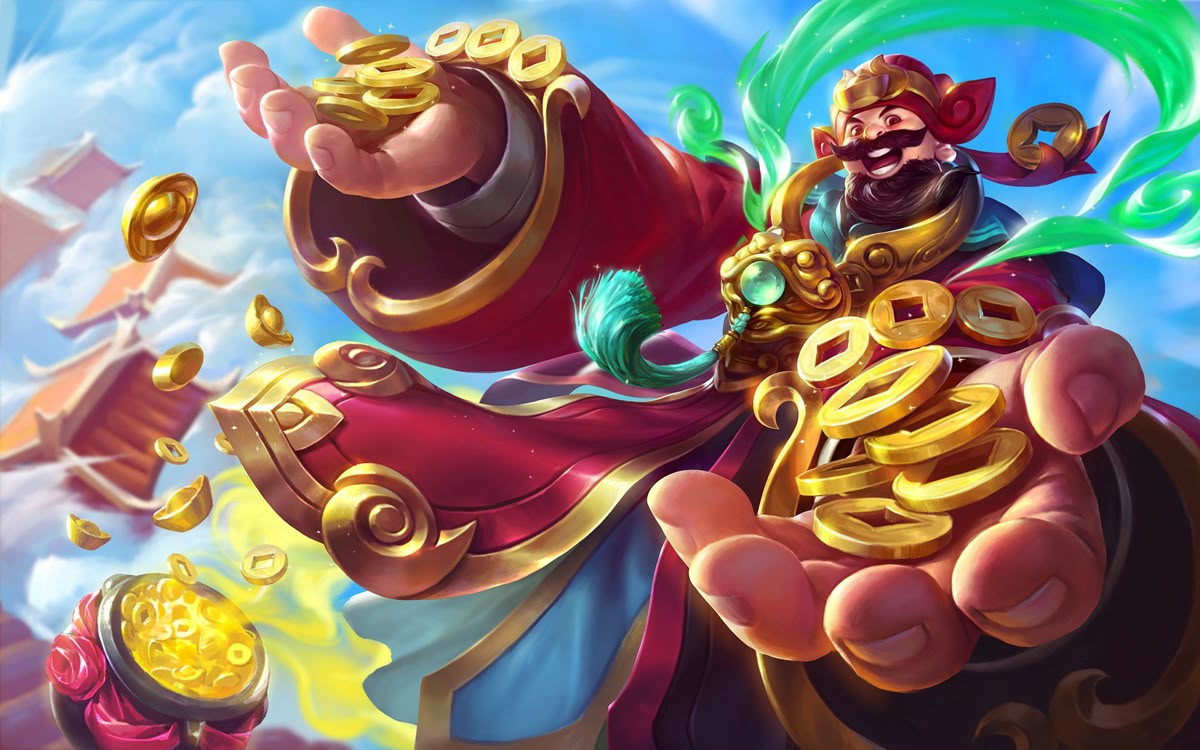 Betmaster پاکستان ریئل منی گیمز