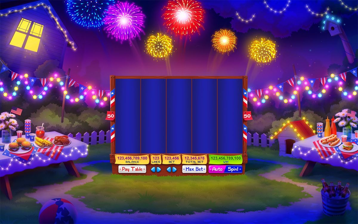 پاکستان میں Betmaster قانونی ہے۔